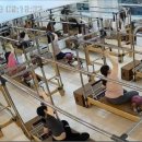 우리메디에스 이미지