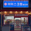 아이스크림할인점9호점