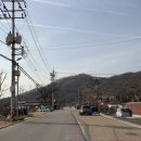 원색명화마을 이미지