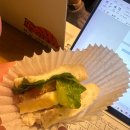 햅삐 뉴 이어! 1월