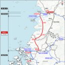 군산(목포) 이미지