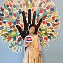 [🗺️ 프로젝트 🗺️] 세계 여러 나라 전통 의상 입어보기👘🥻💕 이미지