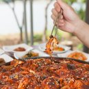 호반가든 이미지