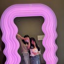 주차다방