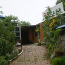 태백순두부 이미지