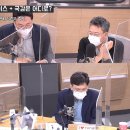 [KBS열린토론] 오늘의 열토 주제는 뭐였을까요~?! (힌트: 토테미즘, 국정감사) 이미지