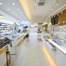 내눈안경 이미지