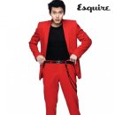 현빈 카카오 검색결과