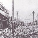 1931 이미지
