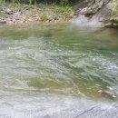 달무리펜션 이미지