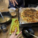 오빠왕닭꼬치 이미지