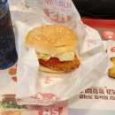 (주)롯데리아엔제리너스광주 이미지