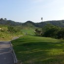 오너스골프클럽 이미지