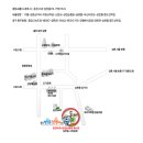 춘천 닭갈비.막국수 축제 (8/26-9/1) 이미지