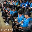 푸드박스광주점