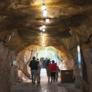 동굴로 | 충주 카약동굴로 알려진 활옥동굴 노잼 그 자체 후기