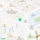 퀸스메디소아청소년과의원 이미지