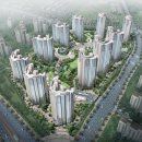 고양삼송6 이미지