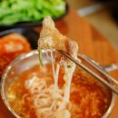윤가네대패삼겹살 | 윤가네흑돼지대패삼겹살 제주소노벨맛집 제주맛집추천