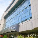 업사이클 체험 양말목 만들기 | 마포평생학습관 양말목 텀블러가방 출강, 업사이클 공예의 뜨거운 현장