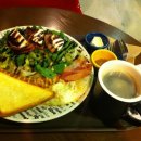 방이초등학교 내 이미지