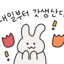 낭만이있는수산 - 9795 | 낭만이있는수산