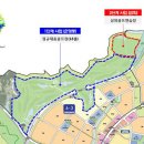 지상골프연습장 이미지