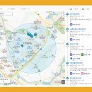 의정부 본 정형외과의원 네이버블로그