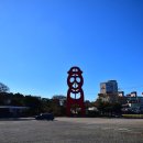 삼성혈 문화의 거리 | 제주공항 근처 가볼 만한 곳, 제주민속자연사박물관.