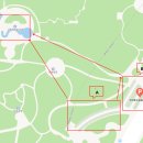 해안로 친수공원 이미지