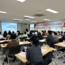 평생학습센터_1F 이미지