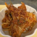 똘이찜나라 이미지