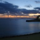 고한민박 이미지