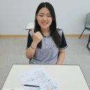 덕산동-동진여중