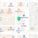제이와이엠피트니스