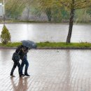 하이카써비스광산점 이미지