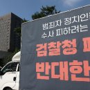 (폐지)
