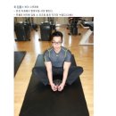 디케이퍼스널트레이닝