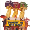 사랑은 비를 타고 이미지