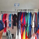 던타운 스튜디오 이미지