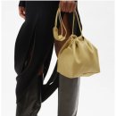 그레이스쇼핑 이미지