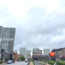 CU예다음 이미지