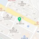 고양대로(일산1동) | 일산1동헬스장 고양시 일산서구 헬스 PT pt 피티 디자인바디스튜디오 가격 영업시간 리뷰