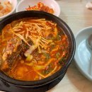 첫마중모텔 이미지