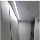 길부동산공인중개사사무소