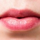 강화 탑치과의원 이미지