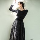 레이 앤 코 (Ray&Co)