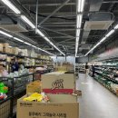 노브랜드부산아울렛점