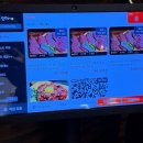 우양간 | [서울대입구역 맛집] 입에서 사르르 녹는 소고기 맛집, '우양간' 2인 세트 솔직 후기! 내돈내산