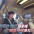 아트원 주식회사 이미지